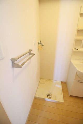 【設備】 | プレステージ西冠A棟