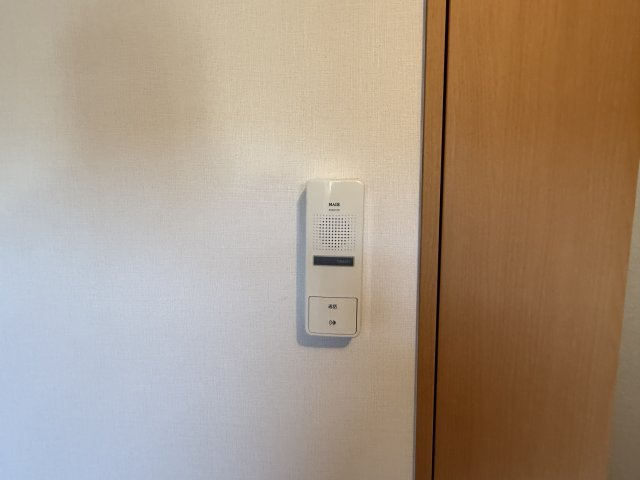 ＶｉａＭｉｔｅの設備