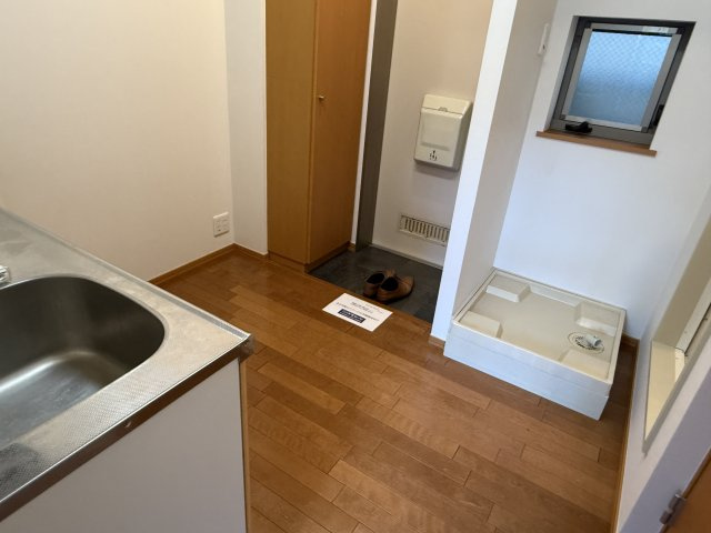 ＶｉａＭｉｔｅのその他