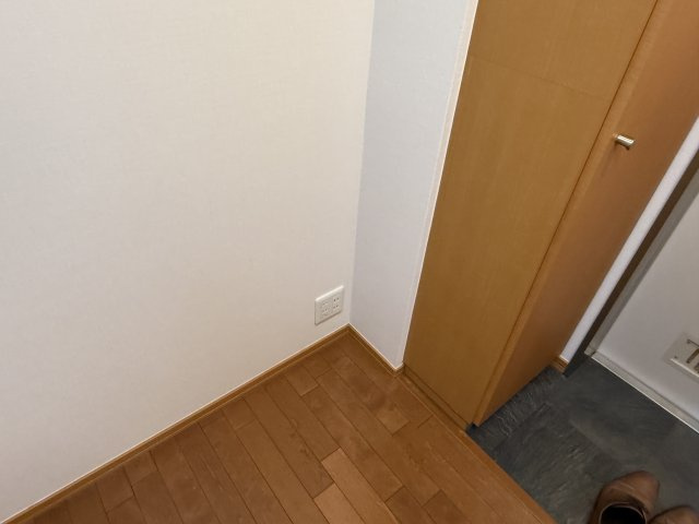 ＶｉａＭｉｔｅのその他