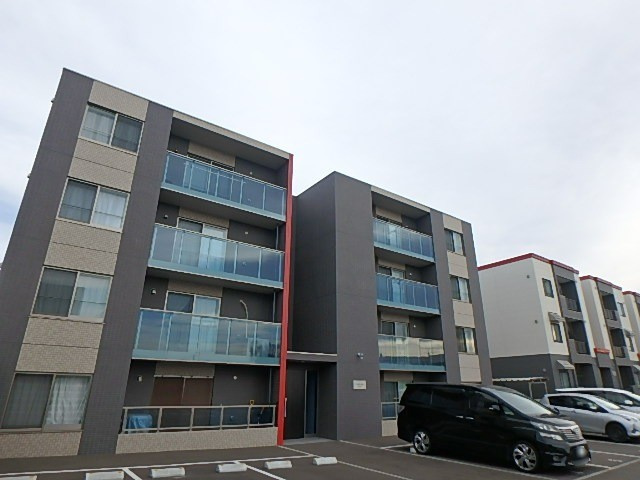 プライムタイム