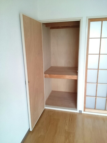 【その他】 | アクティブ・セキ
