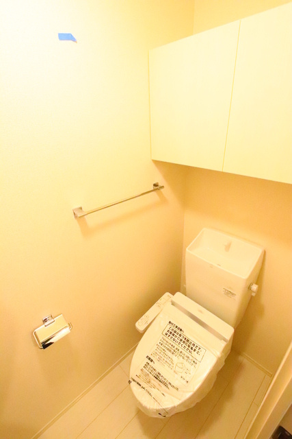 ※別号室同タイプ参考写真となります。