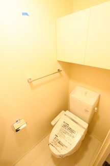 ※別号室同タイプ参考写真となります。