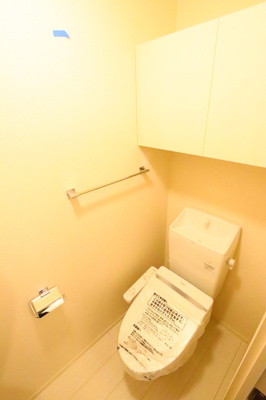※別号室同タイプ参考写真となります。