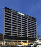 エンクレスト博多EAST PARKの画像