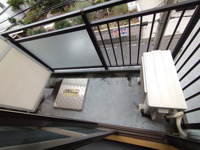 レオパレスＡＮＮＥＸ　ＨＩＹＯＳＨＩのその他