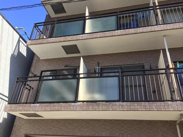 レオパレスＡＮＮＥＸ　ＨＩＹＯＳＨＩのその他