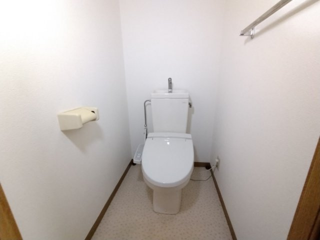レオパレスＡＮＮＥＸ　ＨＩＹＯＳＨＩのその他