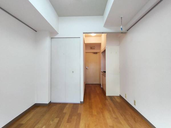 ビレッジハウス成田玉造1号棟のその他|ビレッジハウスの同一物件・同一タイプの間取りの写真です