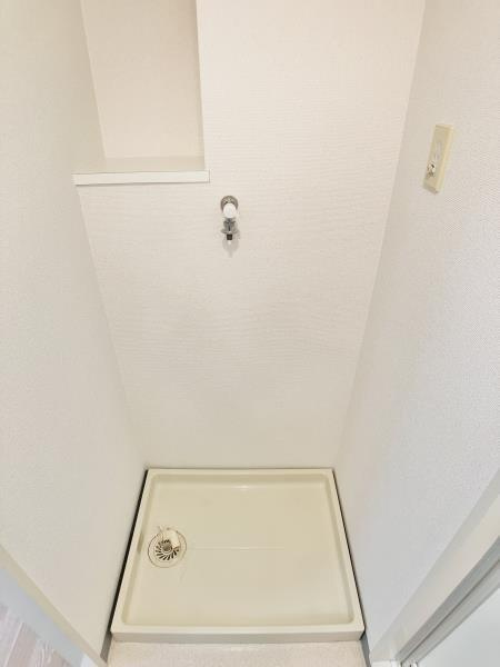 クレル洸雙のその他