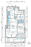 千代田区神田多町２丁目のマンションの画像