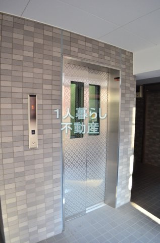 【設備】