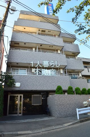 【その他】