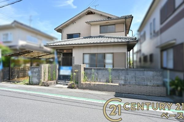 北葛城郡広陵町南郷　一戸建のその他|■現地撮影写真■