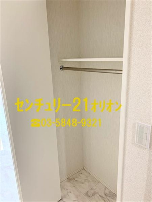 【収納】 | ベルグレードＮＦ／ベルグレードエヌエフ