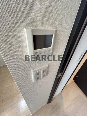 【設備】 | エステムプラザ京都河原町通Ⅱレジデンシャル