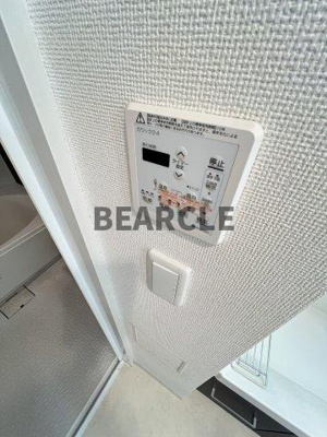 【設備】 | エステムプラザ京都河原町通Ⅱレジデンシャル