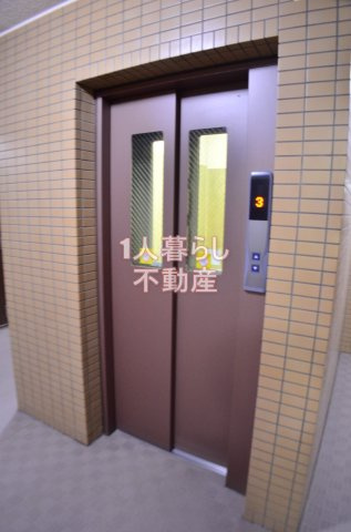 【設備】