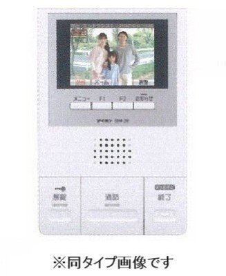 【設備】 | グレイスヴィラ