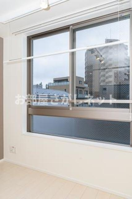 ルオーレ恵比寿【おとり物件なし】#学生・社会人にオススメ！初期費用分割払いOK！の内装|※写真は同タイプ住戸です。