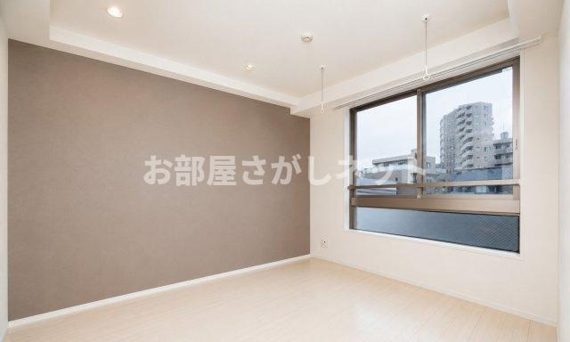 ルオーレ恵比寿【おとり物件なし】#学生・社会人にオススメ！初期費用分割払いOK！の内装