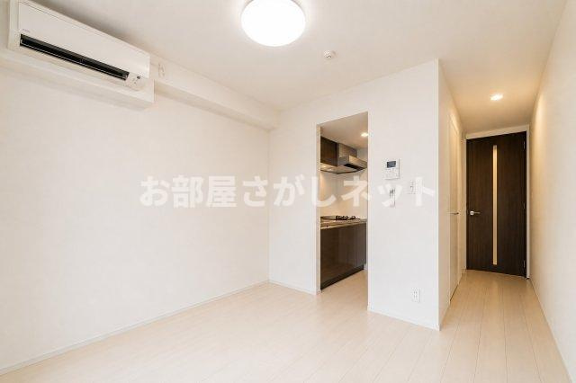ルオーレ恵比寿【おとり物件なし】#学生・社会人にオススメ！初期費用分割払いOK！の内装