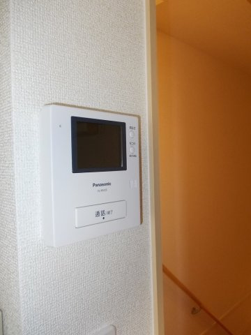 ベルクロスロードのその他