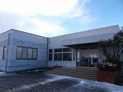 グラン　メゾン　フランの周辺|黒埼図書館まで1700m