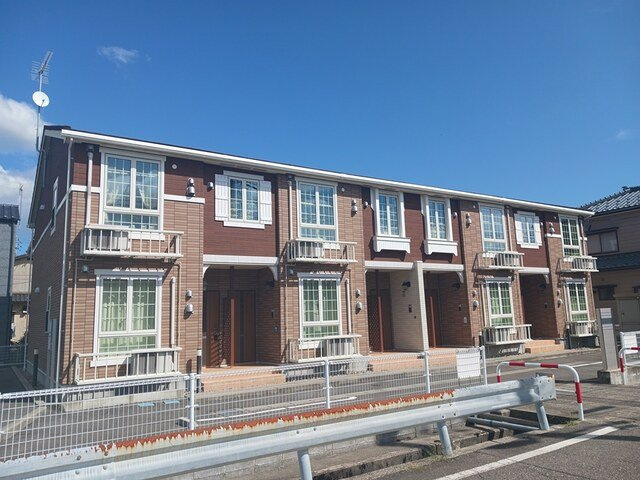 グラン　メゾン　フラン