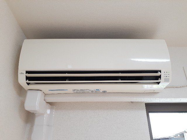 カルム　ユイットのその他