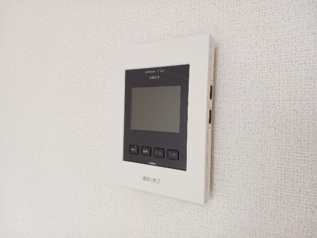 ＬＥＯＮ（レオン）のセキュリティ