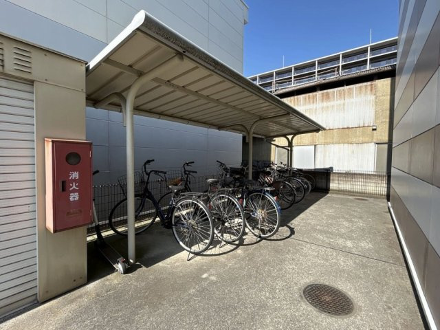 レオパレスＭＯＲＥのその他