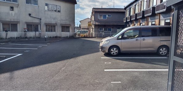 レオパレスコート　ドールのその他|備品や設備仕様は号室等により異なります現地をご確認下さい