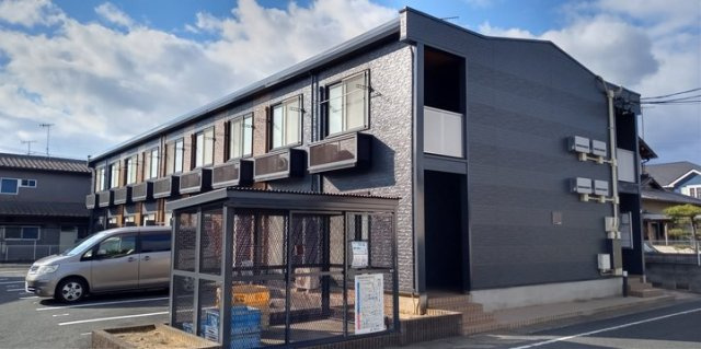 レオパレスコート　ドールのその他|備品や設備仕様は号室等により異なります現地をご確認下さい