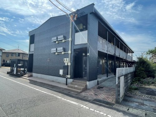 レオパレスコート　ドールのその他|備品や設備仕様は号室等により異なります現地をご確認下さい