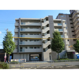 MAISON CALME 守山の画像