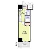 クレストタワー栄の画像