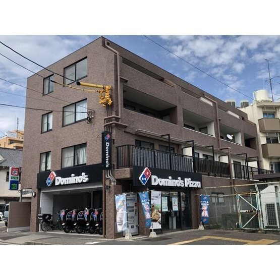 【外観】 | さくら館本陣