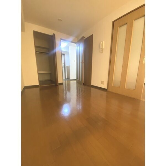【居間・リビング】 | さくら館本陣