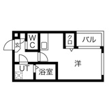 ハーモニーテラス城木町Ⅲの画像