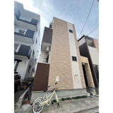 ソアレ大曽根の画像