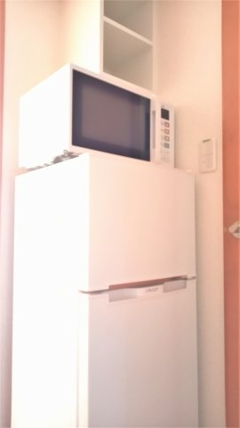レオパレスＨＡＮＡＴＡのその他