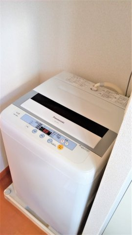 レオパレスＨＡＮＡＴＡのその他