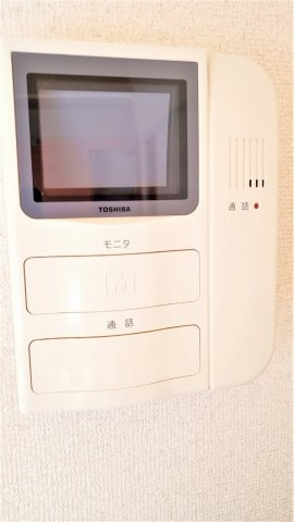 レオパレスＨＡＮＡＴＡのその他