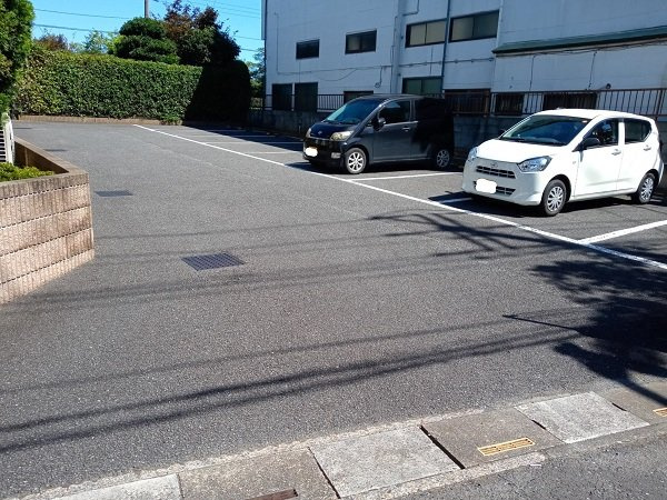 レオパレスＨＡＮＡＴＡのその他
