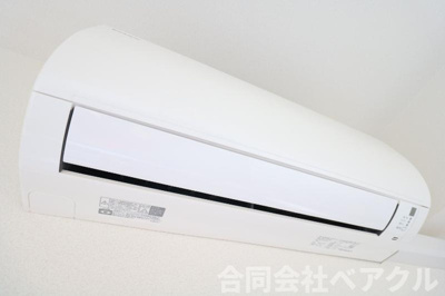 【設備】 | プレサンス京都鴨川