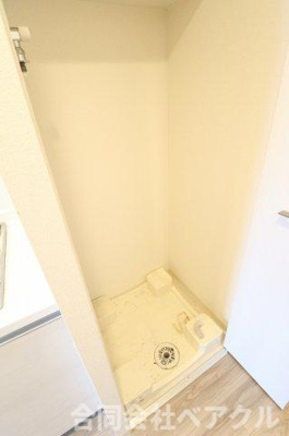 【設備】 | プレサンス京都鴨川