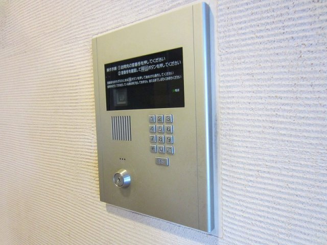Mプラザ堺筋本町