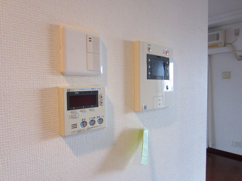Mプラザ堺筋本町